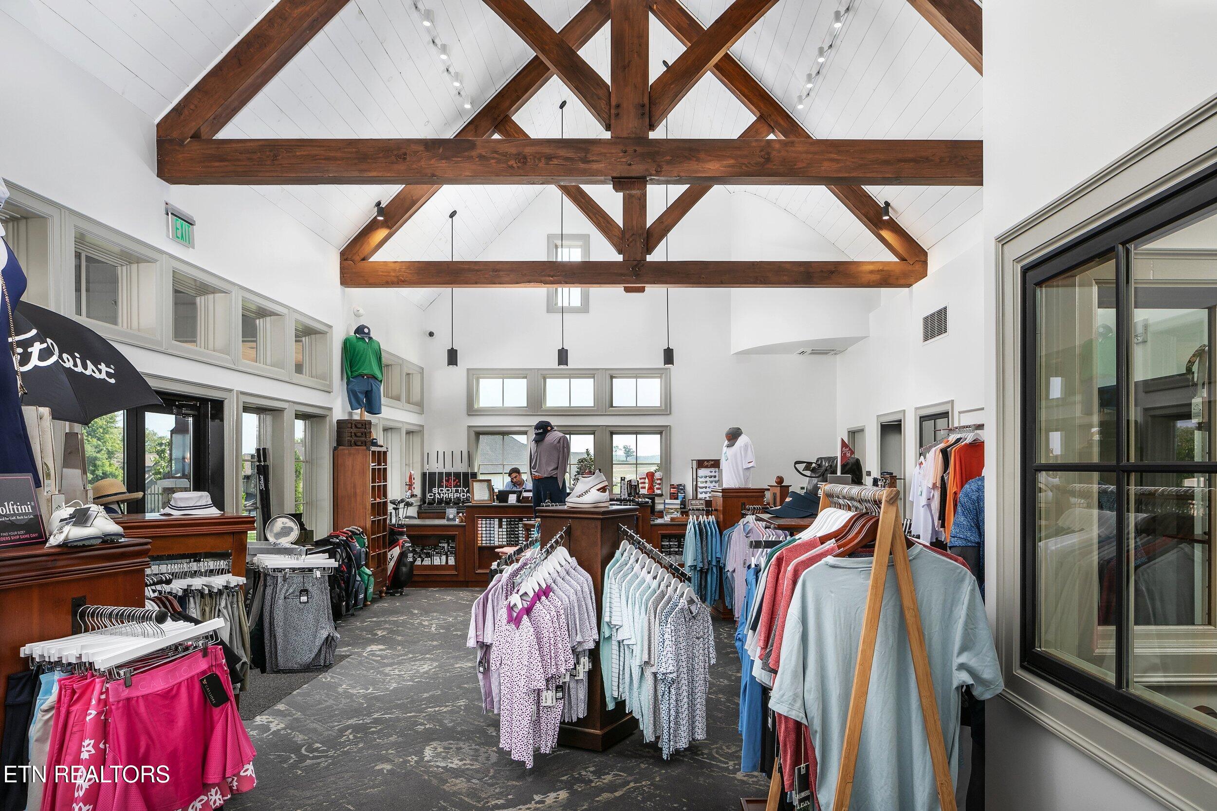 104 Azalea Lane Loudon, TN 37774 - Photo 33 of 34 TN+National_Pro+Shop+Interior+3_Tinker+M