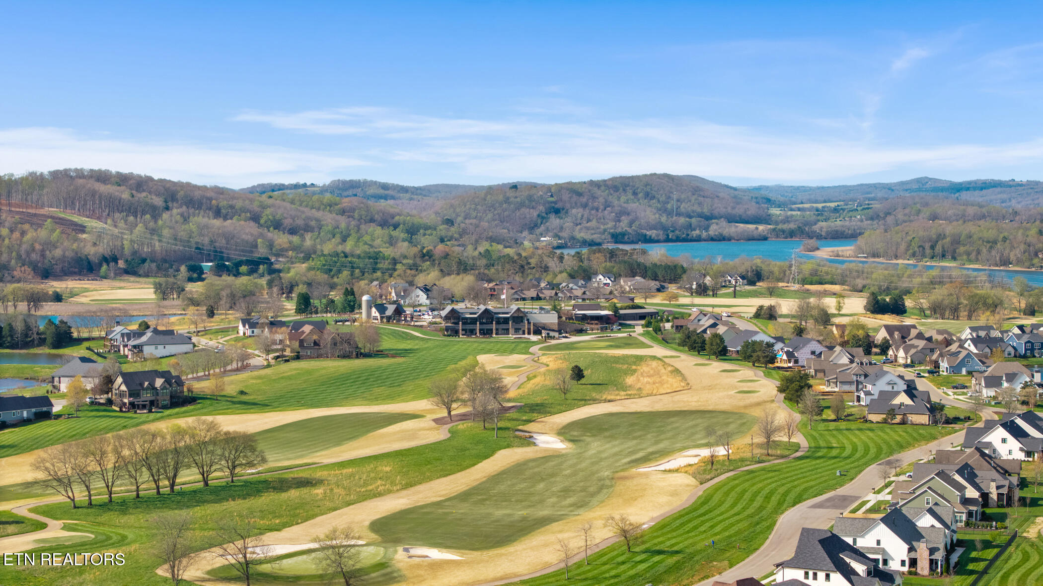 104 Azalea Lane Loudon, TN 37774 - Photo 10 of 34 dji_20260324102944_0096_d