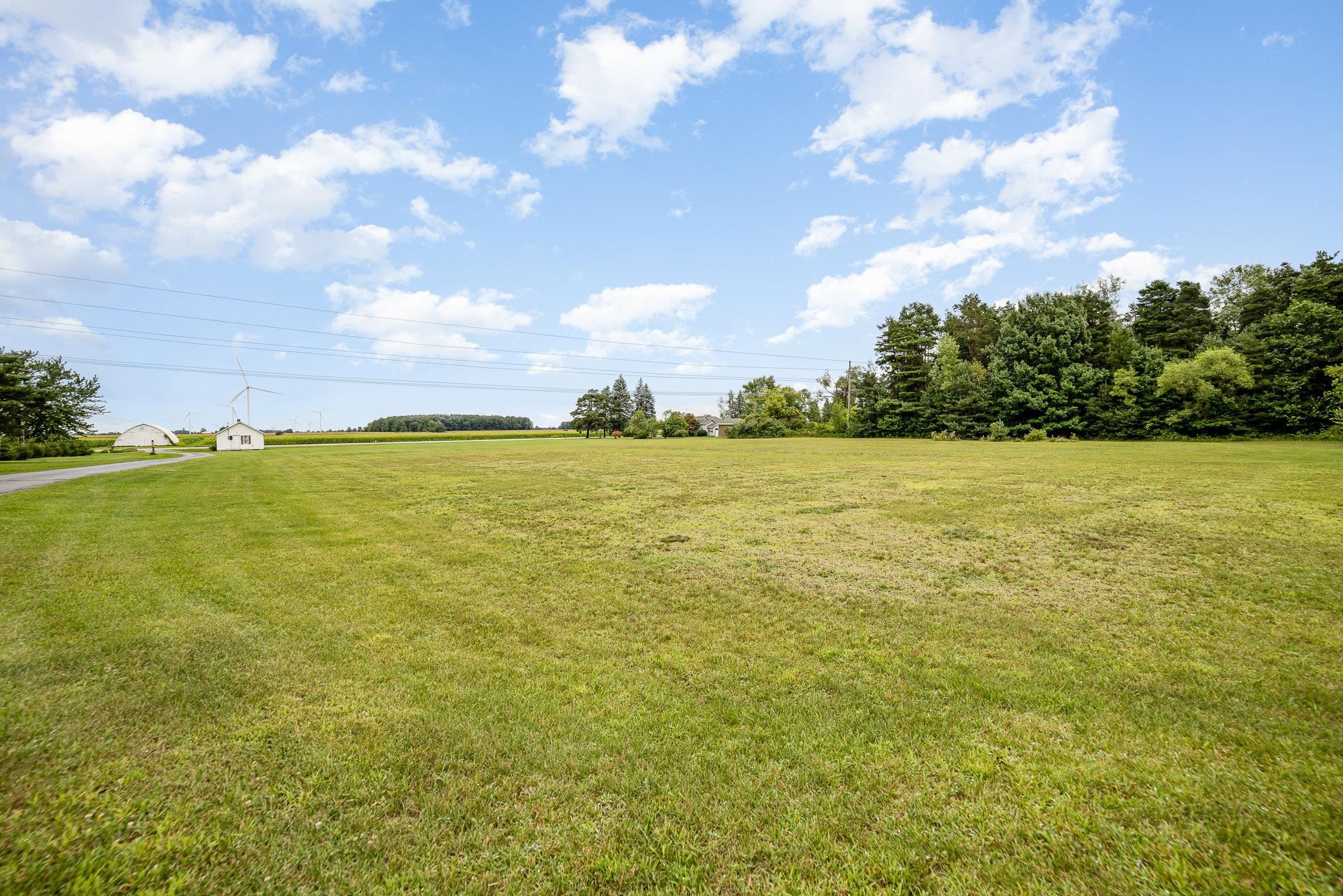 5817 West Caro Road Vassar, MI 48768 - Photo 6 of 31 Gallery Image 6