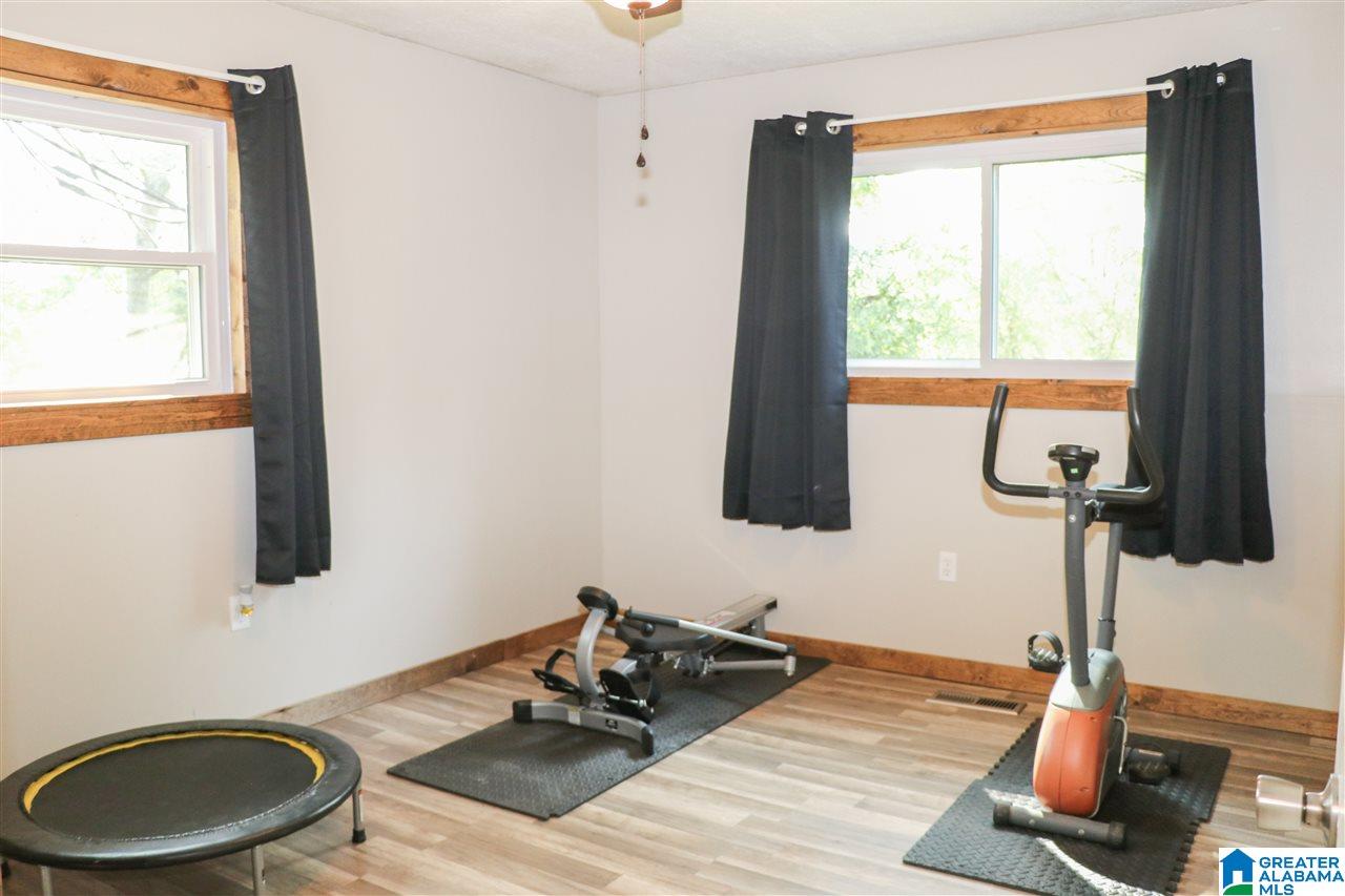 8010 Roper Road Trussville, AL 35173 - Photo 15 of 36 Gallery Image 15