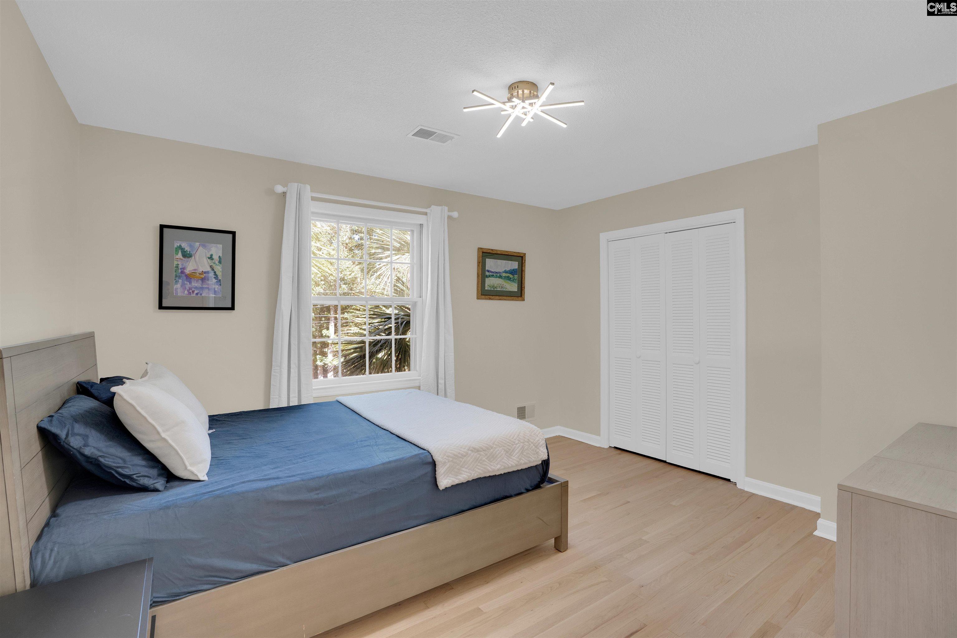 3524 Overcreek Road Columbia, SC 29206 - Photo 46 of 62