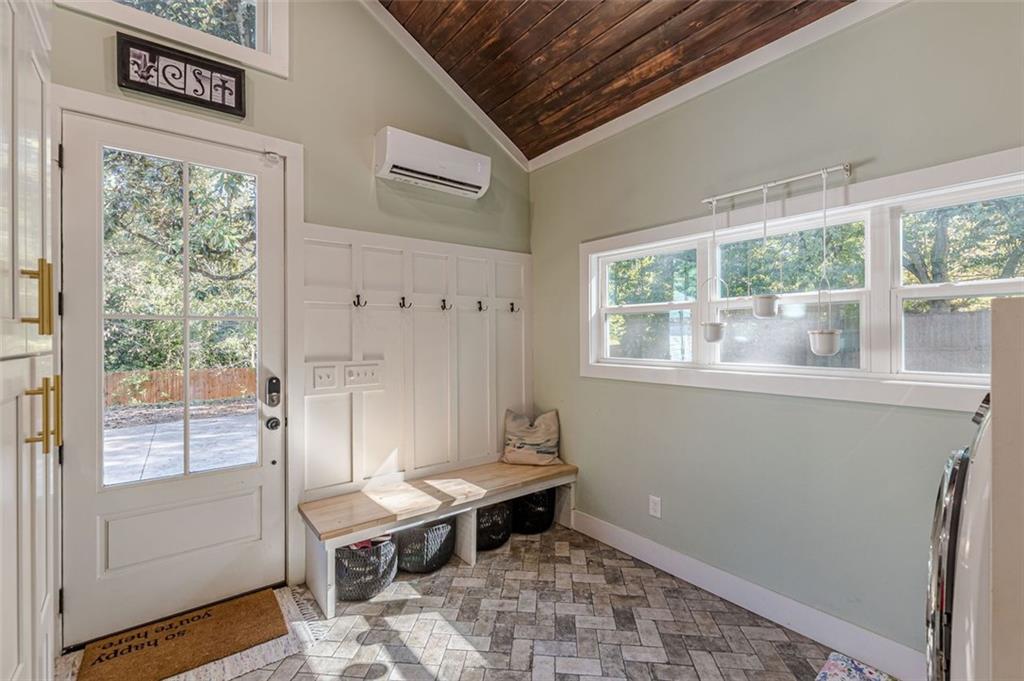 3424 Old Jonesboro Road Atlanta, GA 30354 - Photo 28 of 75