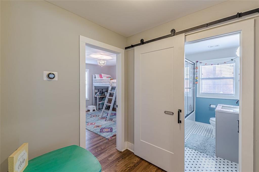 3424 Old Jonesboro Road Atlanta, GA 30354 - Photo 29 of 75