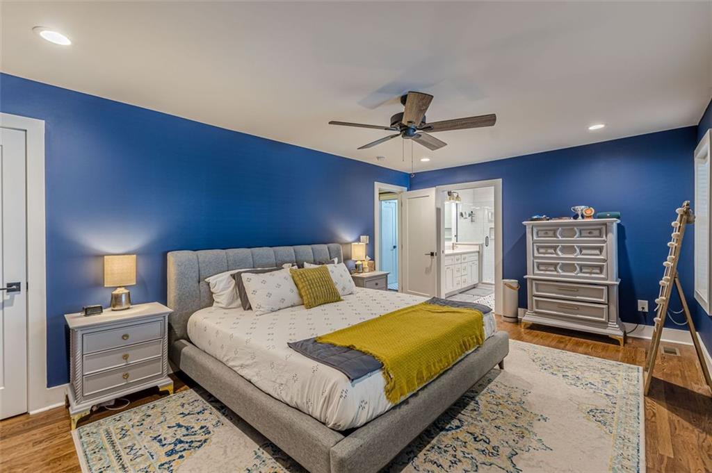 3424 Old Jonesboro Road Atlanta, GA 30354 - Photo 39 of 75