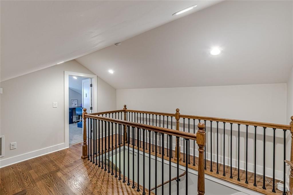 3424 Old Jonesboro Road Atlanta, GA 30354 - Photo 43 of 75