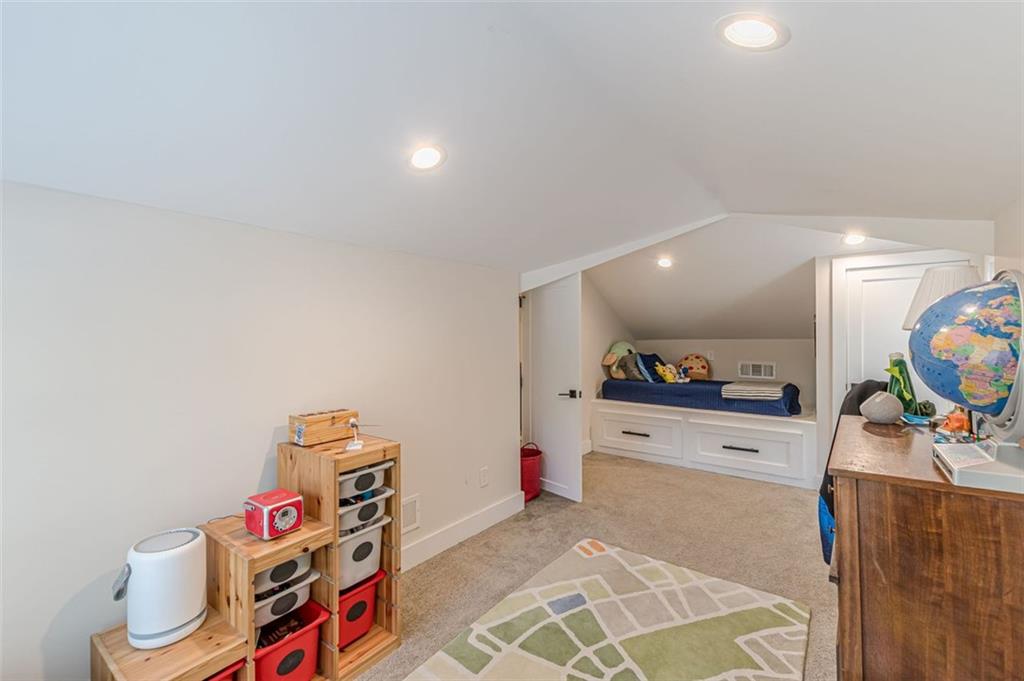 3424 Old Jonesboro Road Atlanta, GA 30354 - Photo 45 of 75