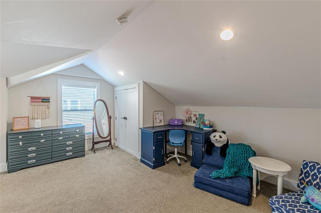 3424 Old Jonesboro Road Atlanta, GA 30354 - Photo 47 of 75