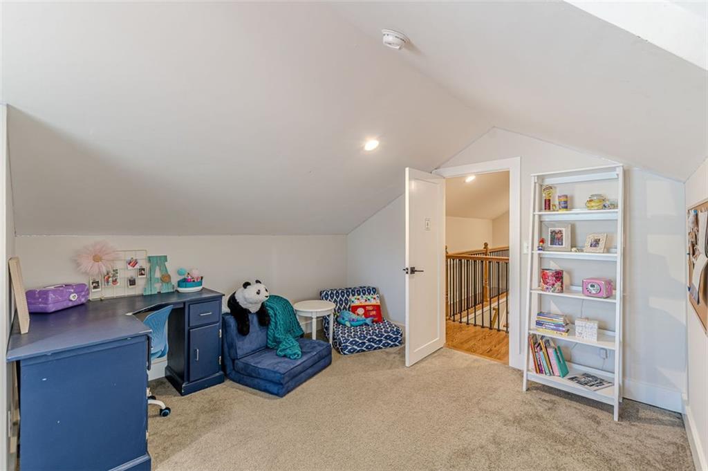 3424 Old Jonesboro Road Atlanta, GA 30354 - Photo 48 of 75 a view of a livingroom with toys