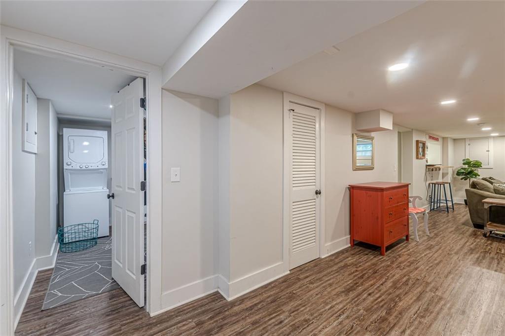 3424 Old Jonesboro Road Atlanta, GA 30354 - Photo 52 of 75