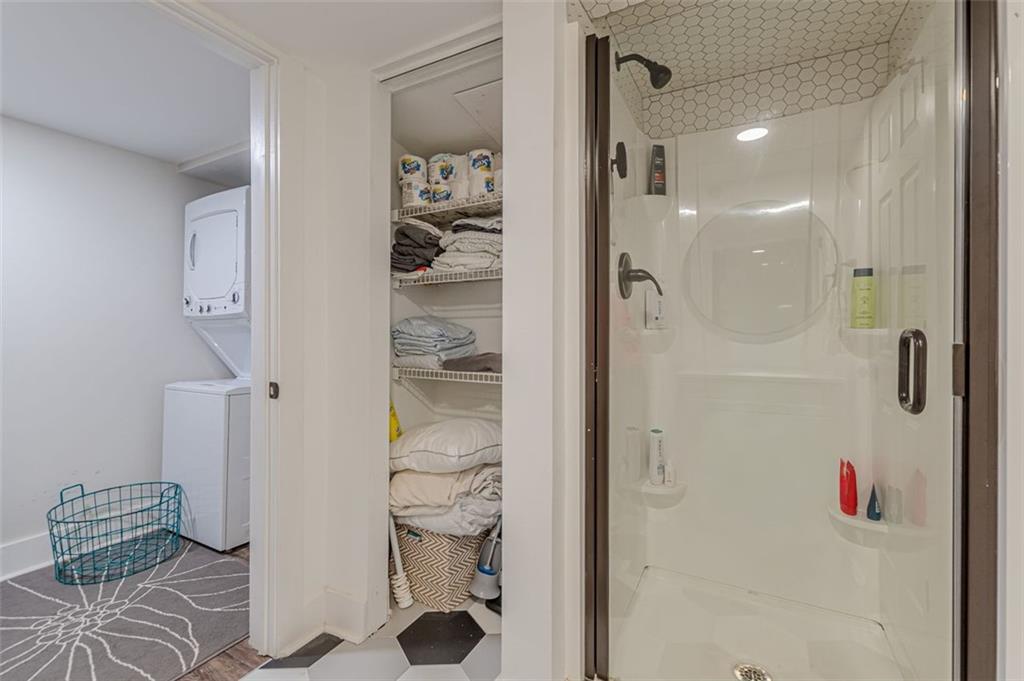 3424 Old Jonesboro Road Atlanta, GA 30354 - Photo 55 of 75