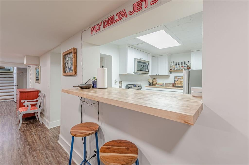 3424 Old Jonesboro Road Atlanta, GA 30354 - Photo 67 of 75