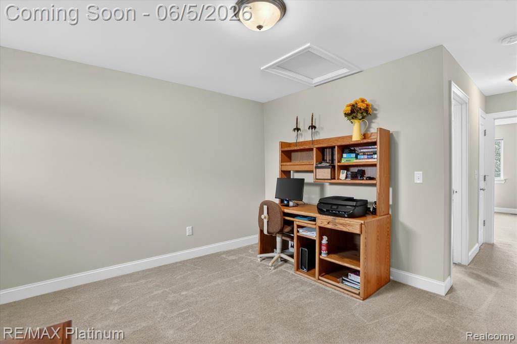 465 Hosta, Unit 82 Howell, MI 48843 - Photo 27 of 44