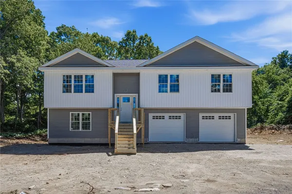 $699,000 | 0 Taylor Road, Johnston, RI 02919