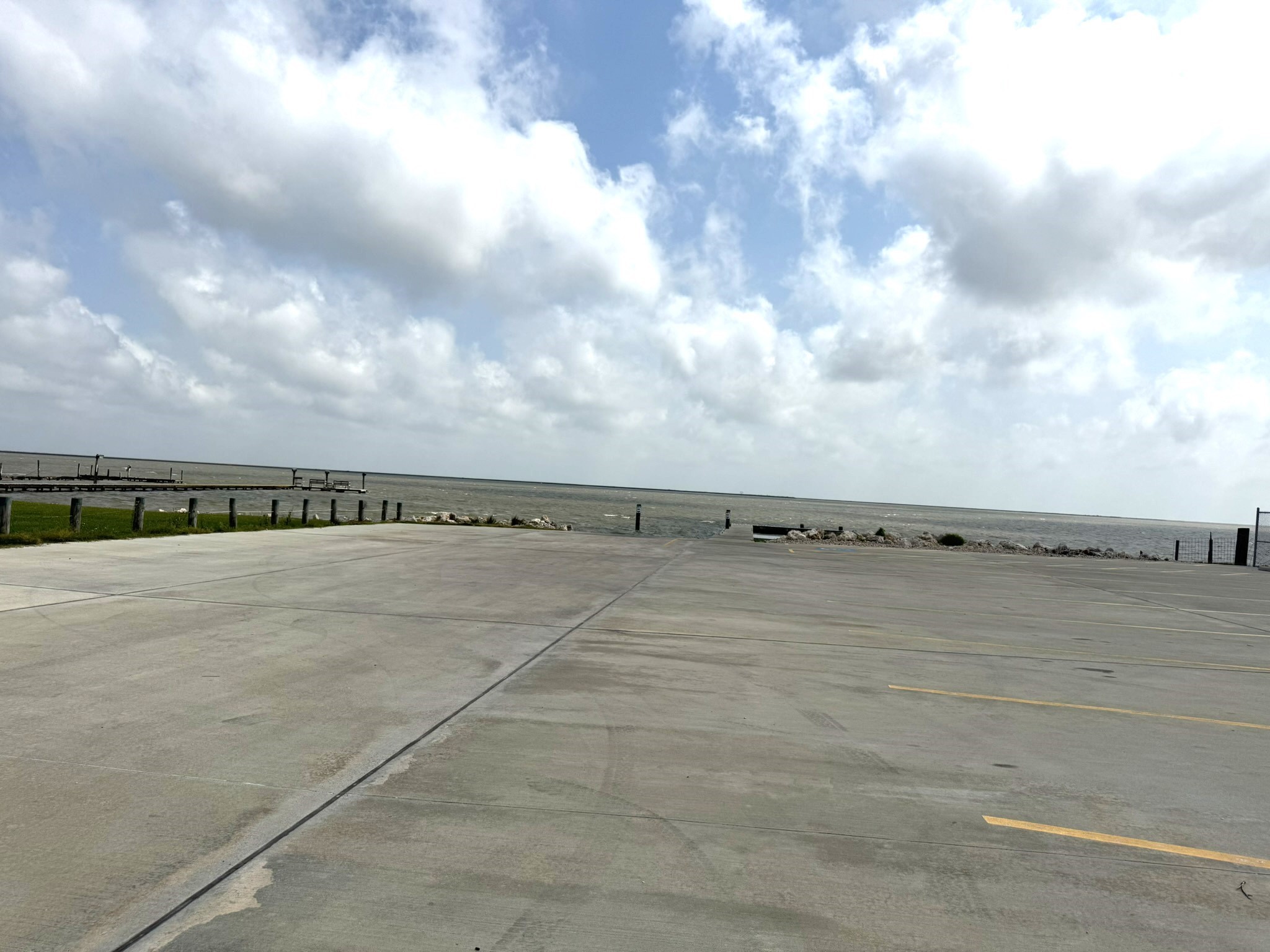 302 2nd Street Palacios, TX 77465 - Photo 43 of 45