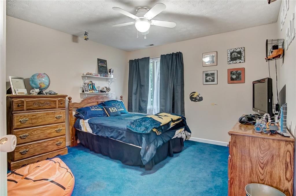 765 East Eva Circle Springfield, OH 45504 - Photo 23 of 44 Gallery Image 23