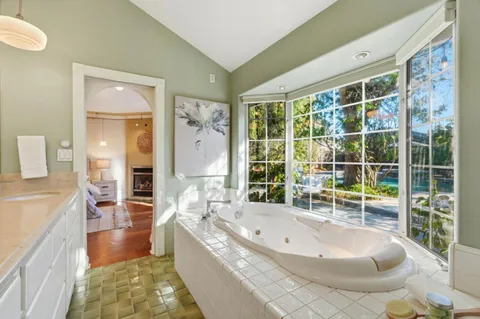 $2,299,999 | 404 Shamrock Drive, Campbell, CA 95008