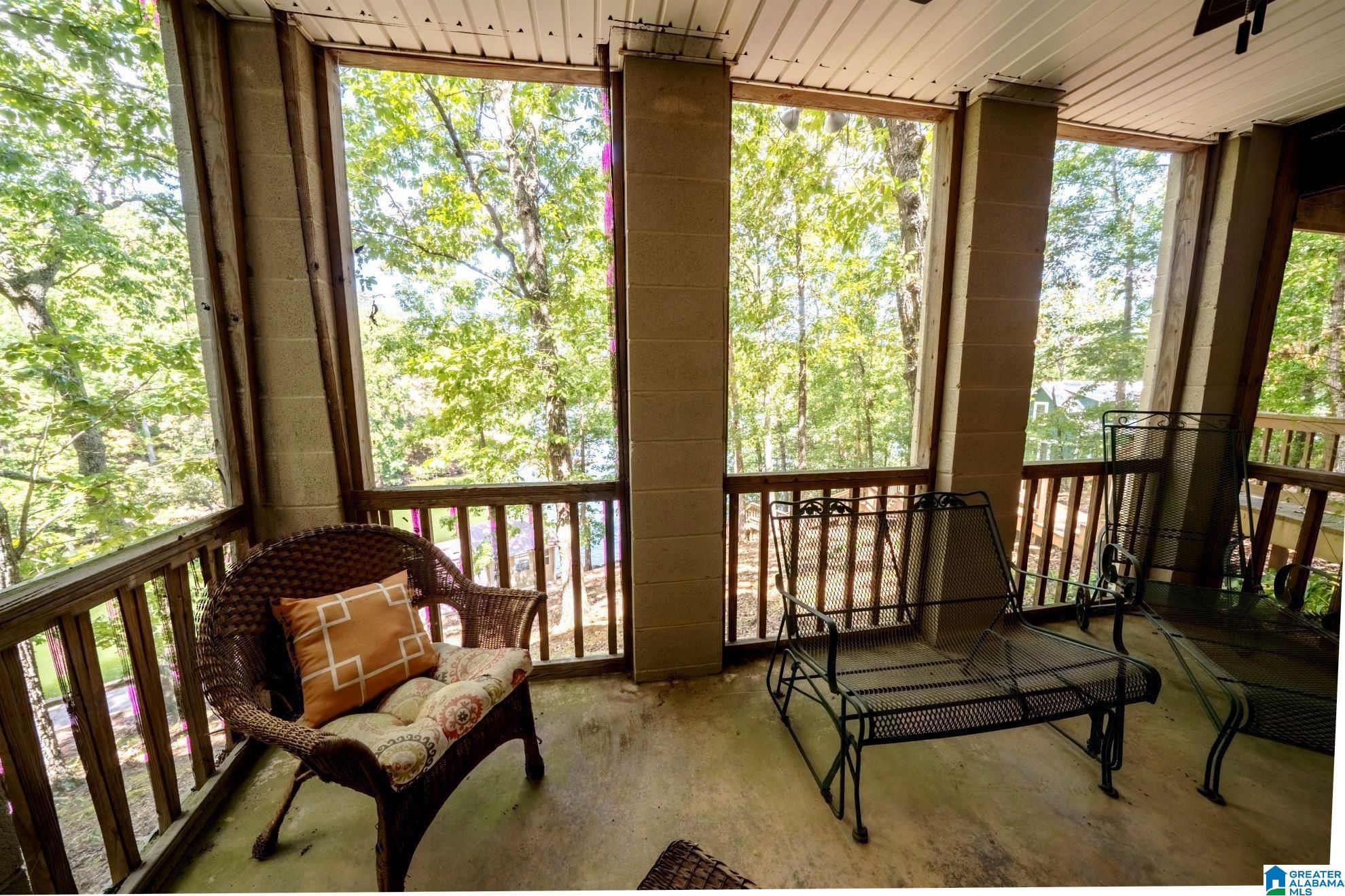 411 County Road 2402 Wedowee, AL 36278 - Photo 13 of 34