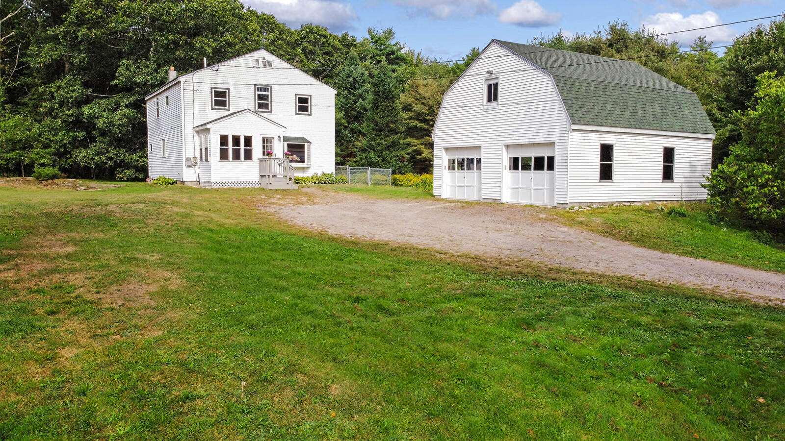 30 Purinton Road Brunswick, ME 04011 - Photo 2 of 37 03_DJI_0039_copy_DxO_mls