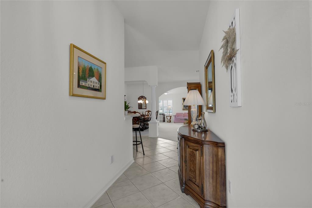 934 Moses Loop The Villages, FL 32162 - Photo 9 of 40