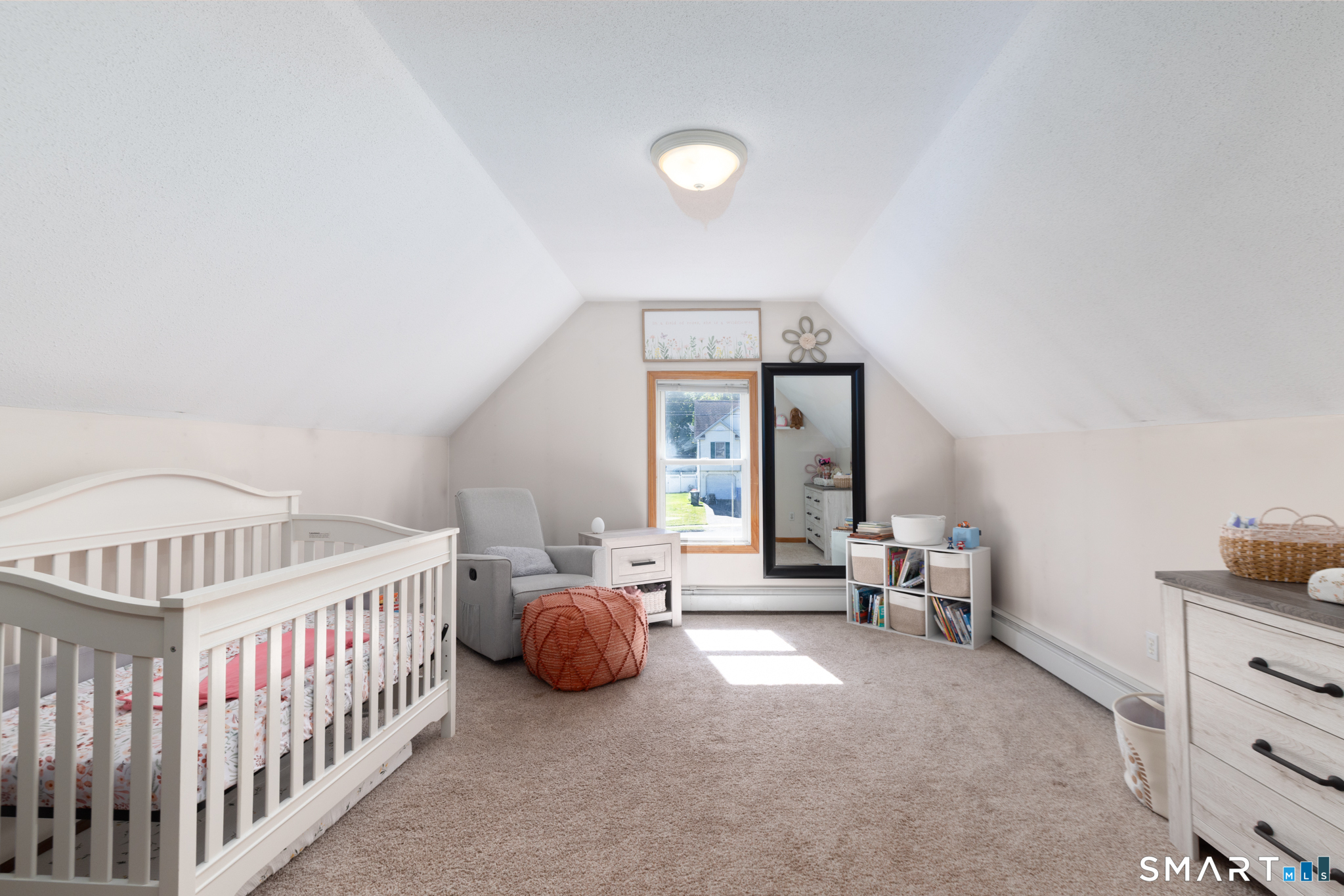 54 Miller Road Bristol, CT 06010 - Photo 18 of 37 Gallery Image 18