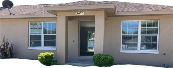 $255,000 | 3676 Southeast 140th Lane, Summerfield, FL 34491