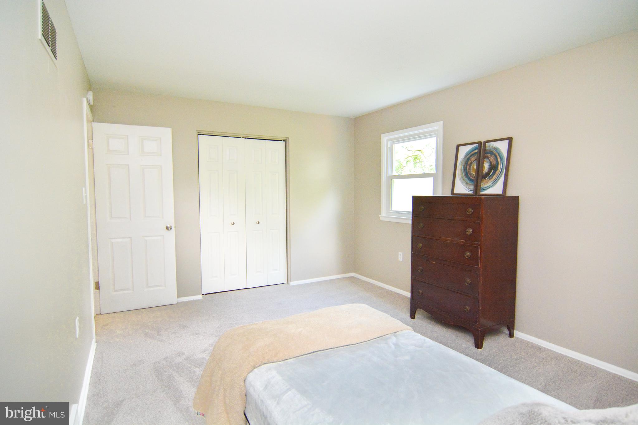 1411 Carson Road Wilmington, DE 19803 - Photo 25 of 36 Bedroom
