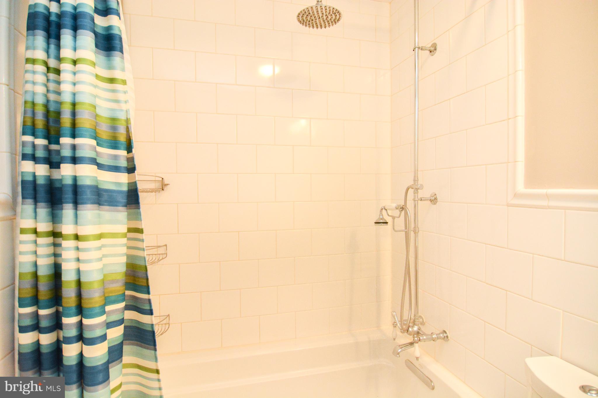 1411 Carson Road Wilmington, DE 19803 - Photo 26 of 36 Must see re-done bathroom