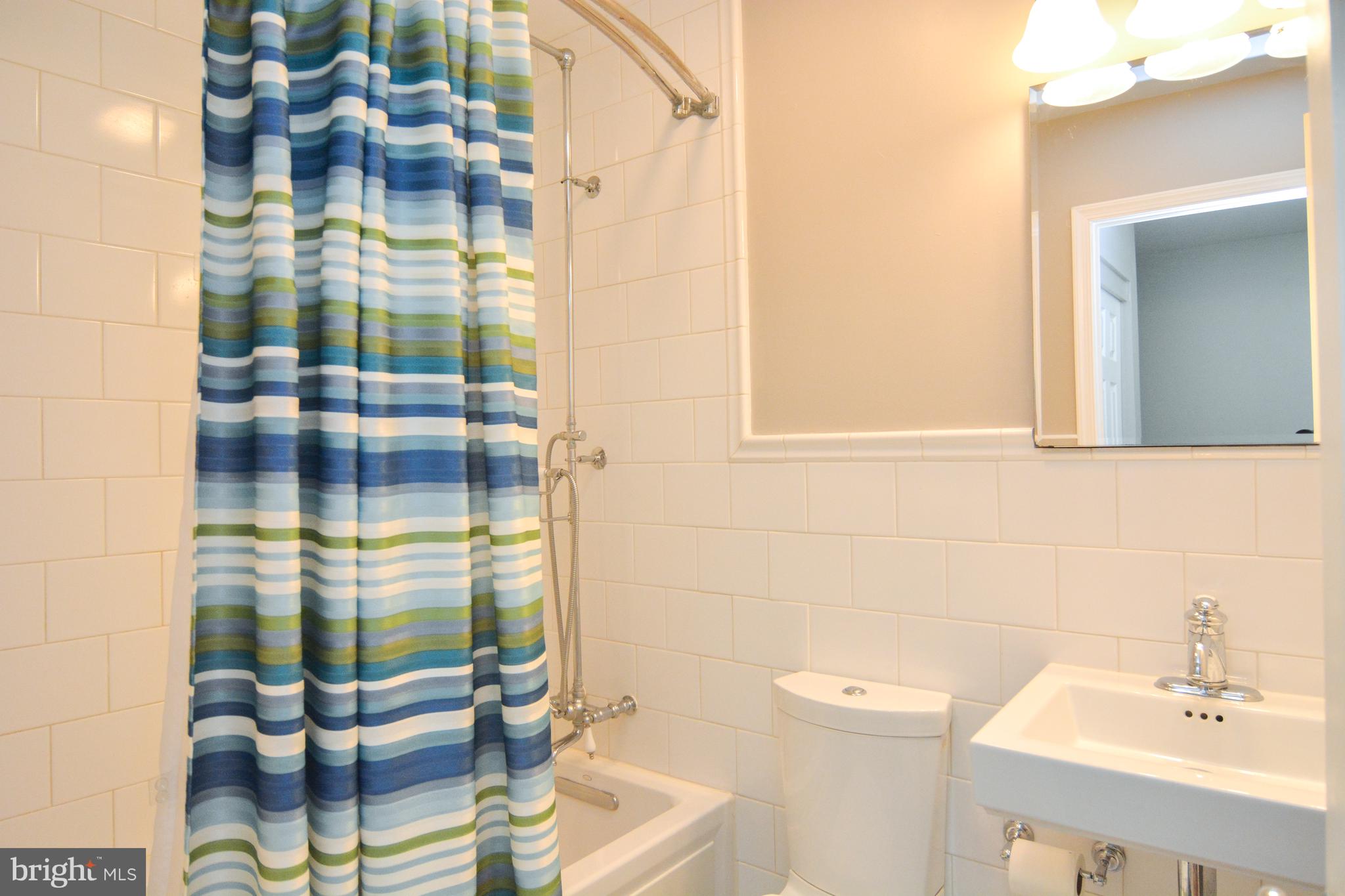 1411 Carson Road Wilmington, DE 19803 - Photo 27 of 36 Tiled upgrades & more