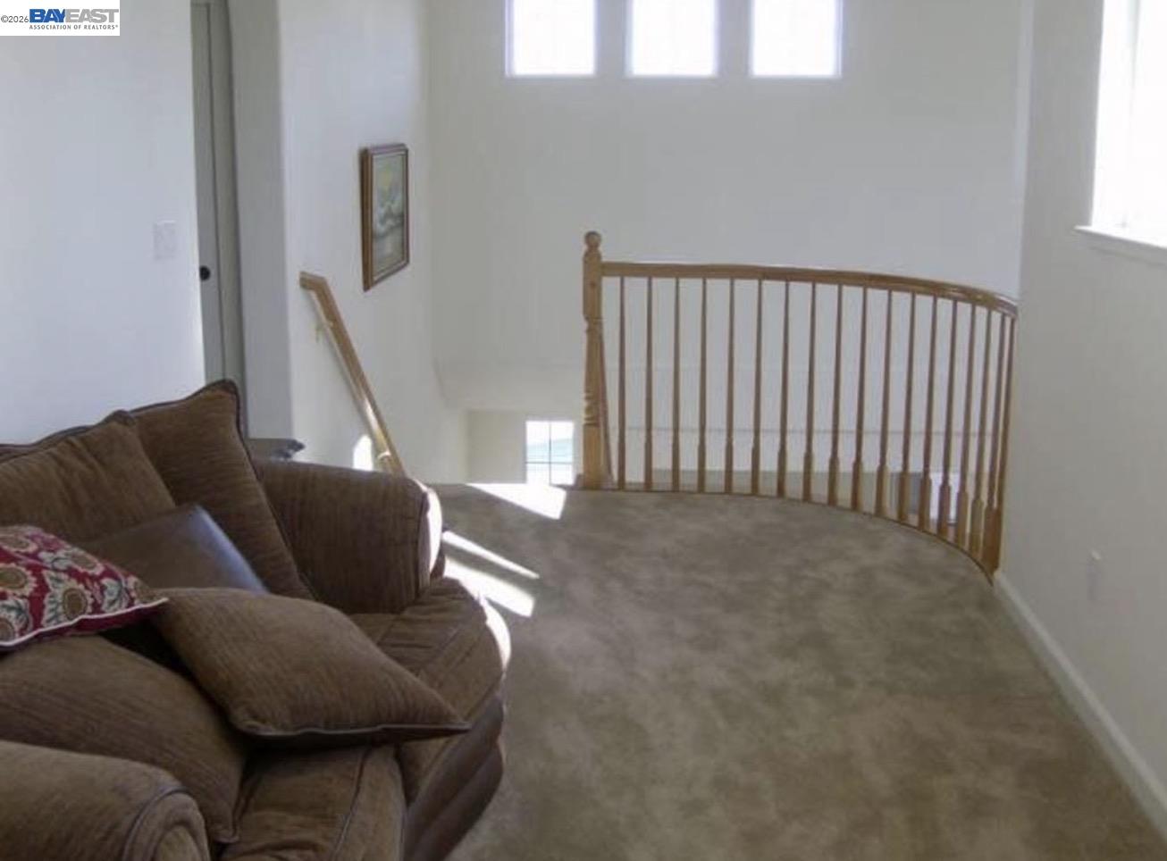 7629 Colbert Drive Rancho Murieta, CA 95683 - Photo 6 of 37 Gallery Image 6