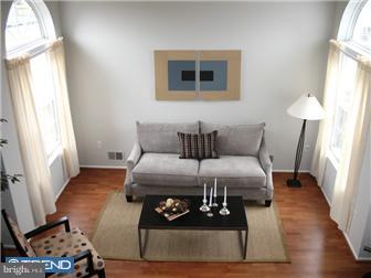 11 Parc Ridge Drive Mount Holly, NJ 08060 - Photo 2 of 12