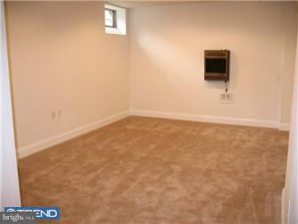 11 Parc Ridge Drive Mount Holly, NJ 08060 - Photo 11 of 12