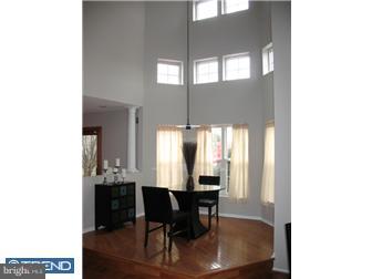 11 Parc Ridge Drive Mount Holly, NJ 08060 - Photo 3 of 12