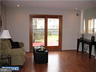 11 Parc Ridge Drive Mount Holly, NJ 08060 - Photo 5 of 12