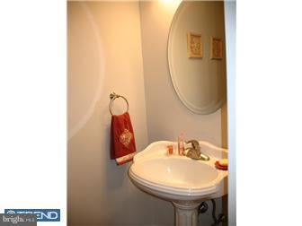 11 Parc Ridge Drive Mount Holly, NJ 08060 - Photo 6 of 12