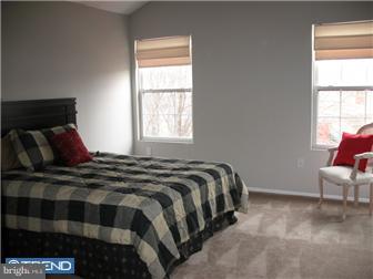 11 Parc Ridge Drive Mount Holly, NJ 08060 - Photo 7 of 12