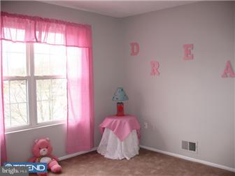 11 Parc Ridge Drive Mount Holly, NJ 08060 - Photo 9 of 12