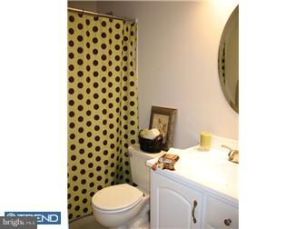 11 Parc Ridge Drive Mount Holly, NJ 08060 - Photo 10 of 12