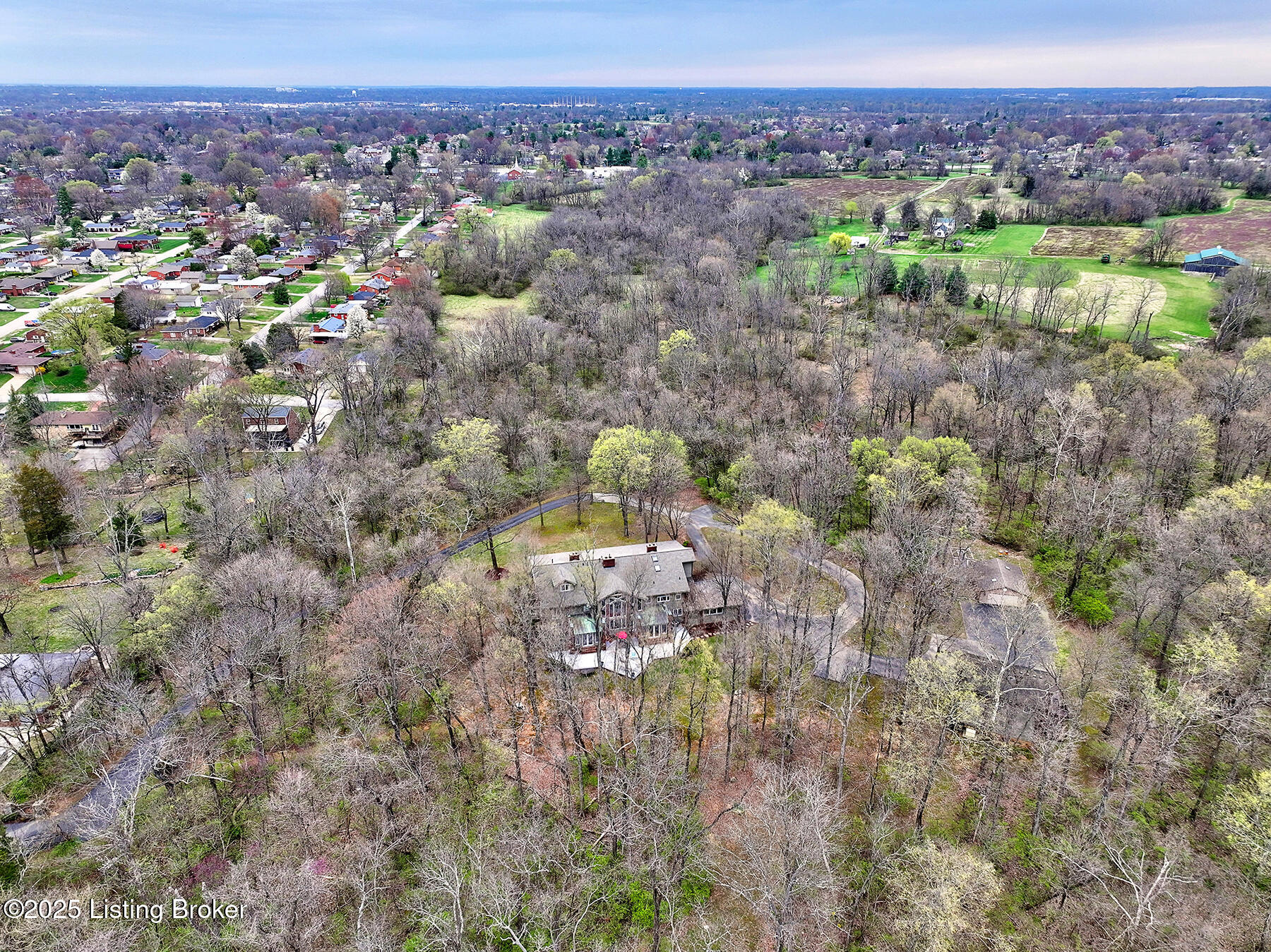4226 Dolphin Road Louisville, KY 40220 - Photo 120 of 125 Dolphin RD CWDavis 0125