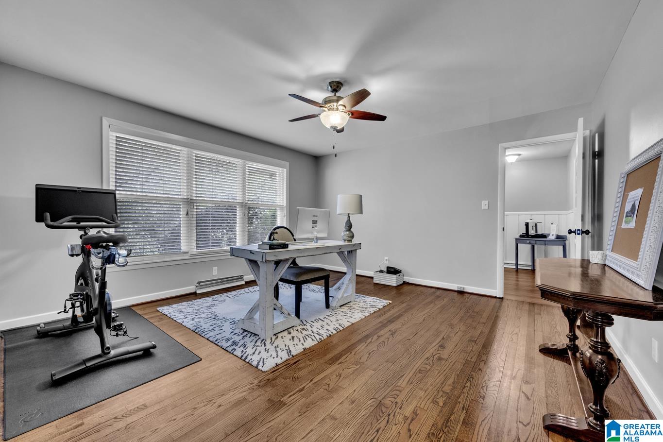235 Garrison Road Gardendale, AL 35071 - Photo 23 of 29