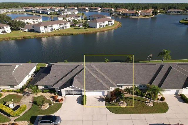 a view of a water heater
