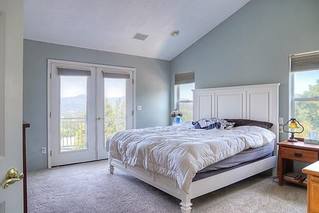 1305 Northeast Ridge Road Grants Pass, OR 97526 - Photo 8 of 32 Additional Photo