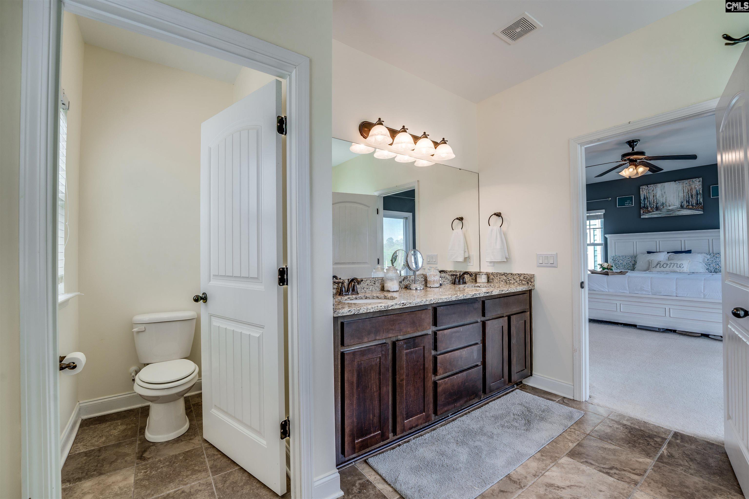 129 Sunset Bay Lane Lexington, SC 29072 - Photo 27 of 53