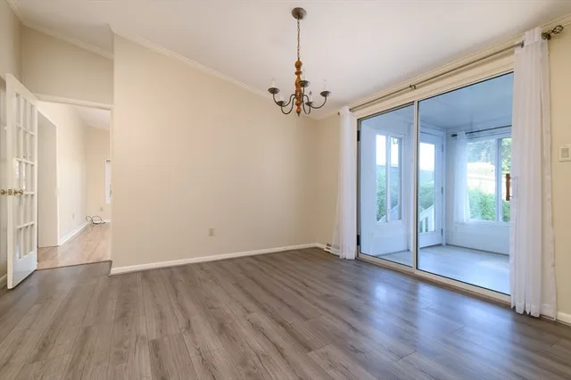 $299,999 | 20 Birch Street, Rockland, MA 02370