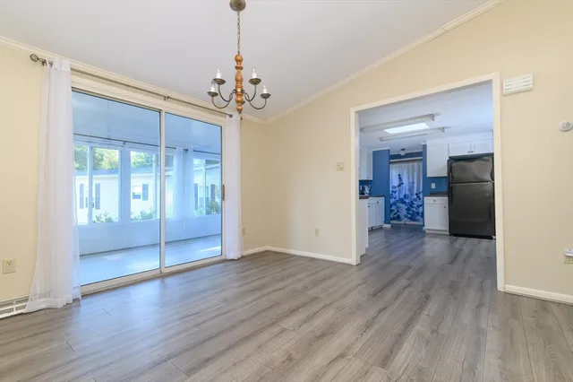 $299,999 | 20 Birch Street, Rockland, MA 02370