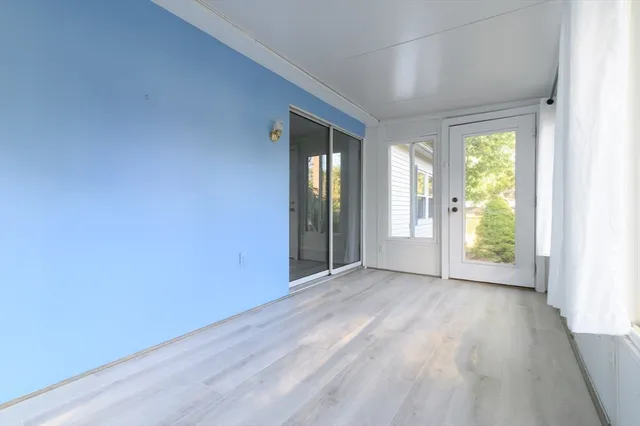 $299,999 | 20 Birch Street, Rockland, MA 02370