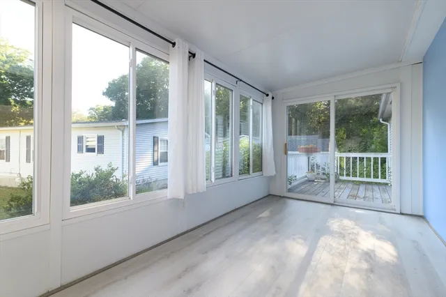 $299,999 | 20 Birch Street, Rockland, MA 02370