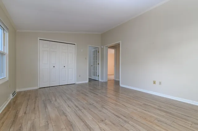 $299,999 | 20 Birch Street, Rockland, MA 02370