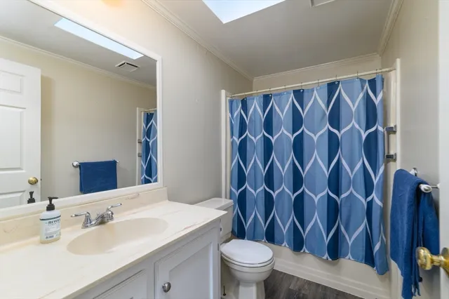 $299,999 | 20 Birch Street, Rockland, MA 02370