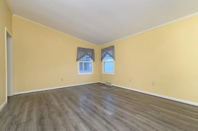 $299,999 | 20 Birch Street, Rockland, MA 02370