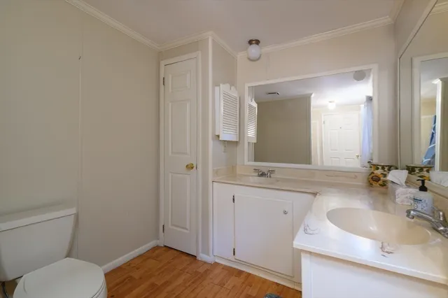 $299,999 | 20 Birch Street, Rockland, MA 02370